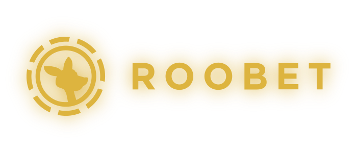 Roobet